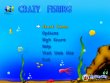 Download Crazy Fishing - Crazy Fishing