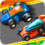 Racing - Télécharger les Jeux