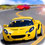 Racing - Download Free Games