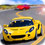 Racing - Télécharger les Jeux