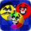 Brain Teaser - Télécharger les Jeux