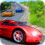 Action / Racing - Download Free Games