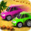 Racing - Télécharger les Jeux