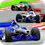Racing - Download Free Games