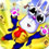 Brain Teaser - Download Free Games