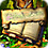Brain Teaser - Download Free Games