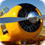 Action - Download Free Games