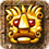 Brain Teaser - Download Free Games