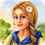 Puzzle - Download Free Games
