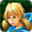 Match 3 - Download Free Games