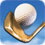 Brain Teaser - Download Free Games