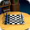 Board - Download Free Games