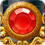 Puzzle - Download Free Games