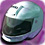 Action - Descargar Juegos Gratis
