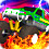Racing / Arcade - Download Free Games