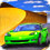 Racing / Arcade - Download Free Games