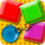 Puzzle - Download Free Games