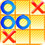 Brain Teaser - Download Free Games