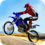 Racing / Action - Download Free Games