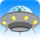 Action - Download Free Games