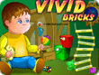 Download Vivid Bricks - Puzzle pour enfants