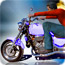 FURIOUS BIKER - Free Action Games