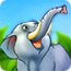 ANIMAL REHOUSE - Free Games For Girls