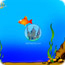 MYPLAYCITY SCREENSAVER - Free Aquarium Screensaver
