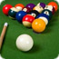 BILLIARD ART - Free Sports Games