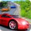 ROAD ATTACK - Race Car Game
