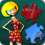 JIGSAW TWISTER