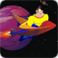 CAPTAIN OTTO IN TRAP - Free Adventure Games