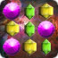 MATCH3 MAZE - Free Space Games