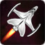 GALAXY BATTLES - Free Action Games