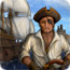 GREEDY SPOOKS - Free Adventure Games