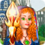 RAINBOW MYSTERY - Free Games For Girls