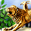 ATLANTIS QUEST - Free Adventure Games