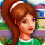 PHOTO MANIA - Free Games For Girls