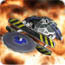 arcadespiele gratis herunterladen - SAWBLASTER