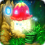FLOWERS STORY: FAIRY QUEST - Free Games For Girls