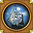 puzzlespiele gratis herunterladen - SPIRIT OF WANDERING