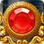 puzzlespiele gratis herunterladen - GREAT SECRETS - DA VINCI