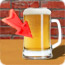 Barman's Life