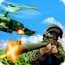 AIR INVASION - Free Action Games