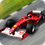 F1 Racing