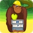 CROSSWORD PUZZLE PREMIUM Online - Free Puzzle Games
