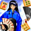 PLAY MAHJONG FOREVER - Free Games For Girls