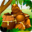 MYPLAYCITY PUZZLES - Puzzle gratuito