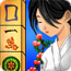 FREE MAHJONG PLANET Online - Free Puzzle Games