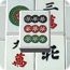 mahjongspiele gratis herunterladen - MY FREE MAHJONG